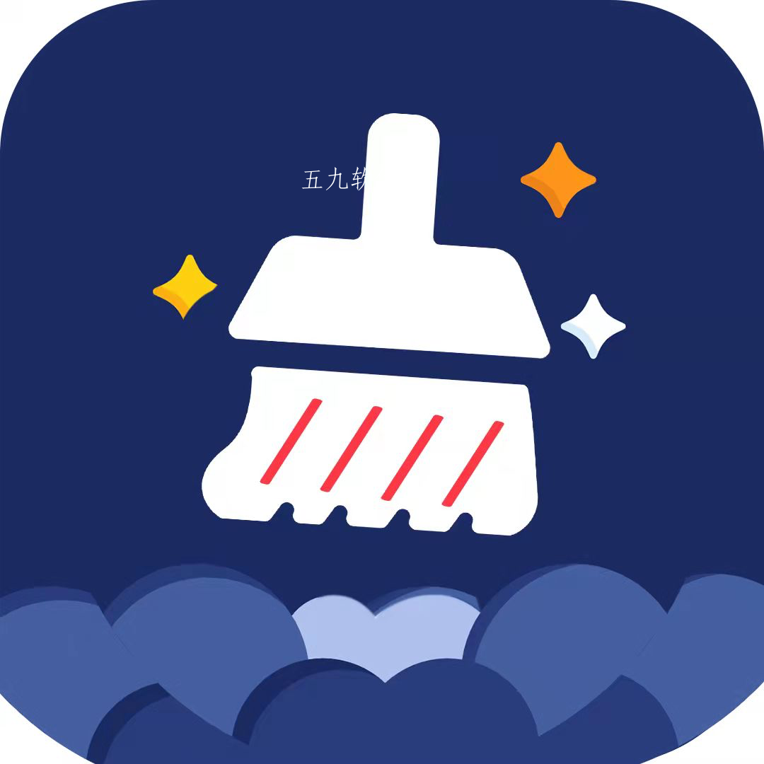 365深度优化app 365深度优化app