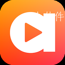 芭乐传媒映画app 芭乐传媒映画app