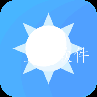 精准天气预报app