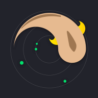 纸塘壁纸2022下载