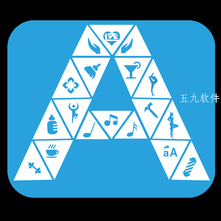 哎选生活app 哎选生活app