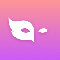 潮颜秀app 潮颜秀app