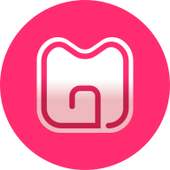 妫蜜app 妫蜜app
