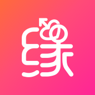 世纪佳缘app2022最新版 世纪佳缘app2022最新版