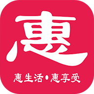 所得惠选app