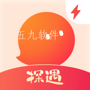 探遇漂流瓶极速版app 探遇漂流瓶极速版app
