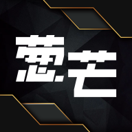 葱芒盲盒app 葱芒盲盒app
