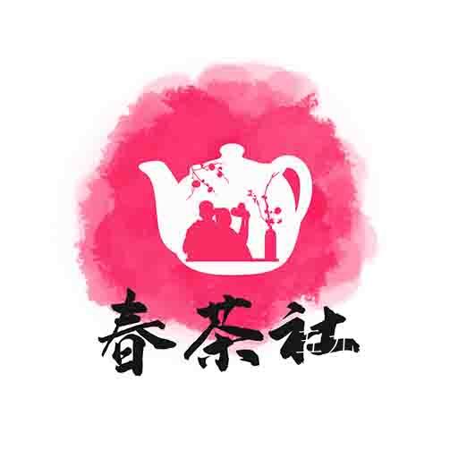 春茶社茶馆交友app 春茶社茶馆交友app