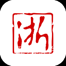 浙江新闻2022最新版 浙江新闻2022最新版