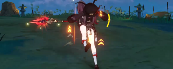 1637503575734.png