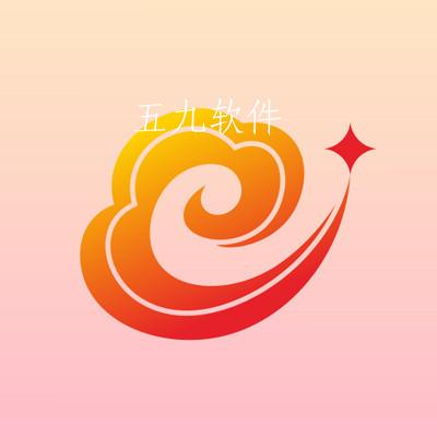 云极云全景商城app 云极云全景商城app