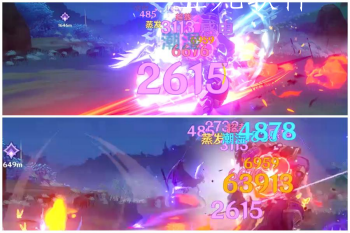 1637503770919.png