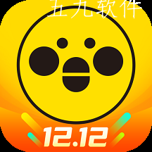 蜜源2022最新版 蜜源2022最新版