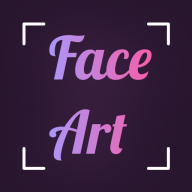 脸拍faceart2022下载 脸拍faceart2022下载
