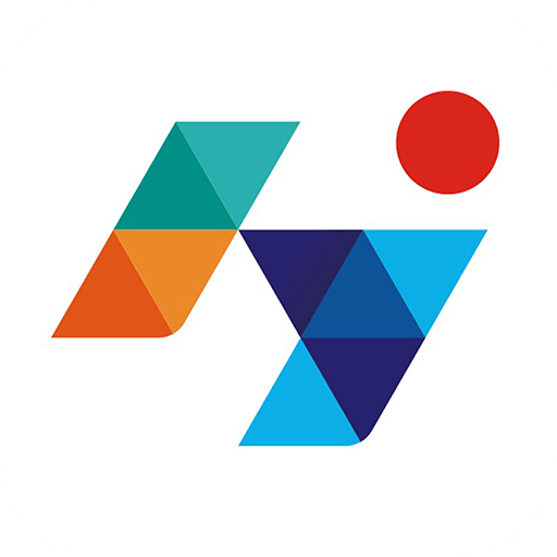 惠阳发布2022下载