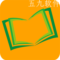 笔趣小书亭app 笔趣小书亭app