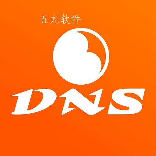 大有谷app 大有谷app