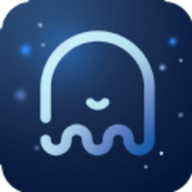 麦可蓝蓝app 麦可蓝蓝app