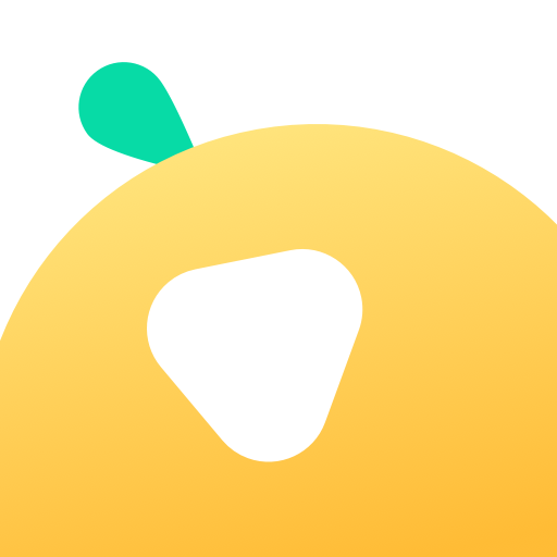 米柚视频app 米柚视频app