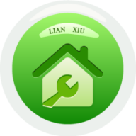 恋修app 恋修app