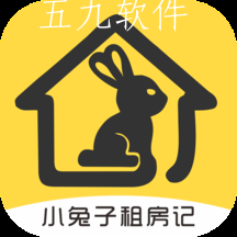 小兔子租房记app 小兔子租房记app