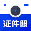 证件照之星app 证件照之星app