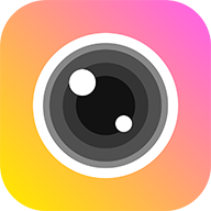 妮拍相机app 妮拍相机app