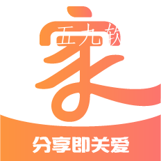 家家互互app 家家互互app