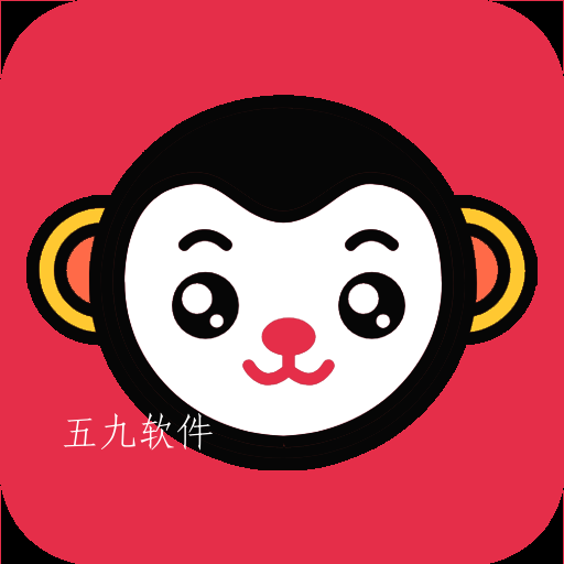 豆拍app