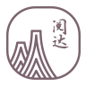 阅达书城app 阅达书城app