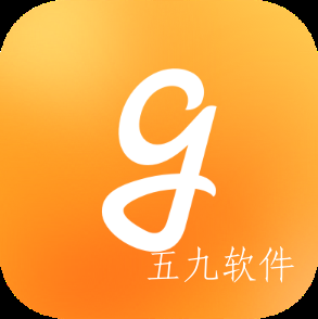 歌叽歌叽2022下载