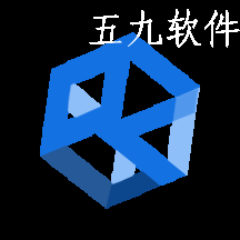 图片视频加密app