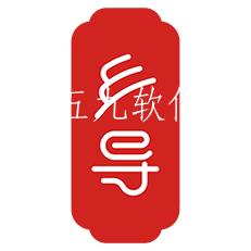 乡导旅居租房2022下载 乡导旅居租房2022下载