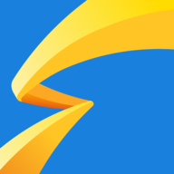 闪电新闻2022下载