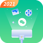 无忧清理卫士app