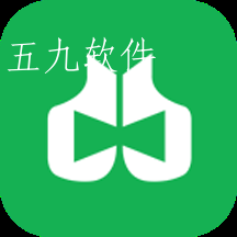 大班家政管理系统app 大班家政管理系统app