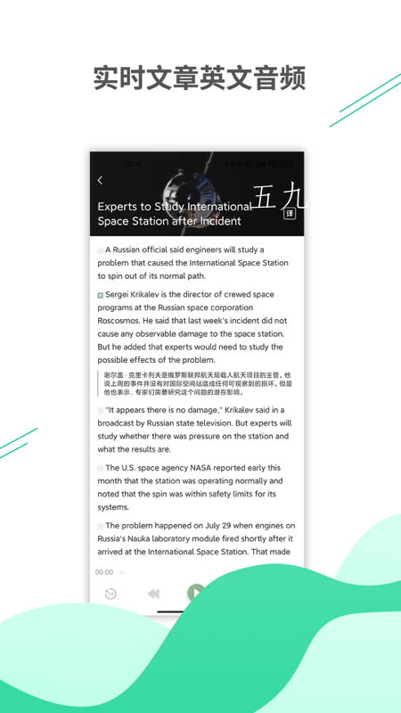 6fab545c823e4eac859fe149d7f0faf2.png