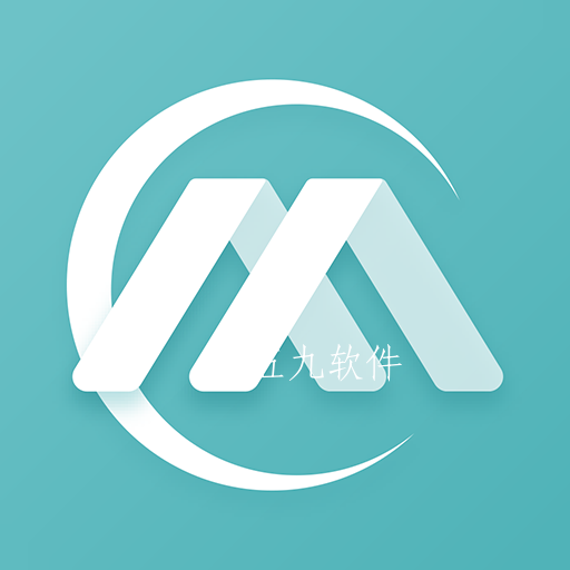 益民生活app安卓版