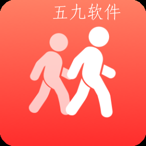 幸福走路2022下载 幸福走路2022下载
