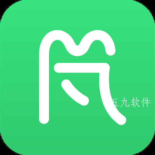 小瓦猫app