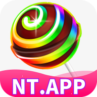 nt.app