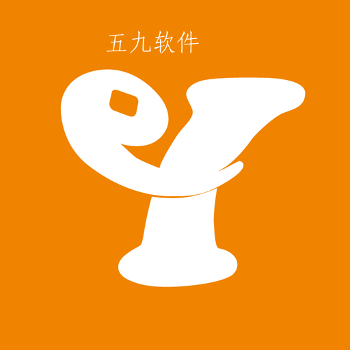 兔丫租app 兔丫租app