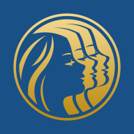 女人帮生活2022下载