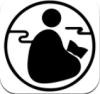 衿雅斋网校app