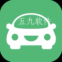 驾照学车宝典app