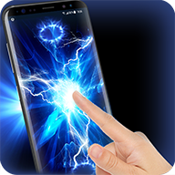 特效屏幕app2022下载