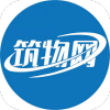 筑物网app