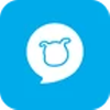猪耳朵商户版app 猪耳朵商户版app