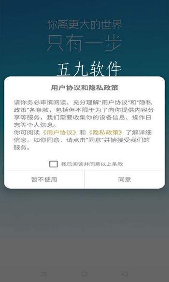 t0143af03e90b6364bd.png