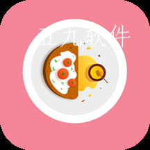 网上厨房菜谱美食app 网上厨房菜谱美食app